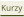 Kurzy