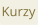 Kurzy