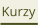 Kurzy